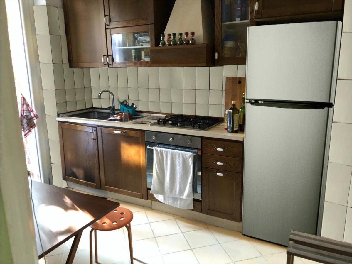 San Pietro Hotel - Rome — Photos 1