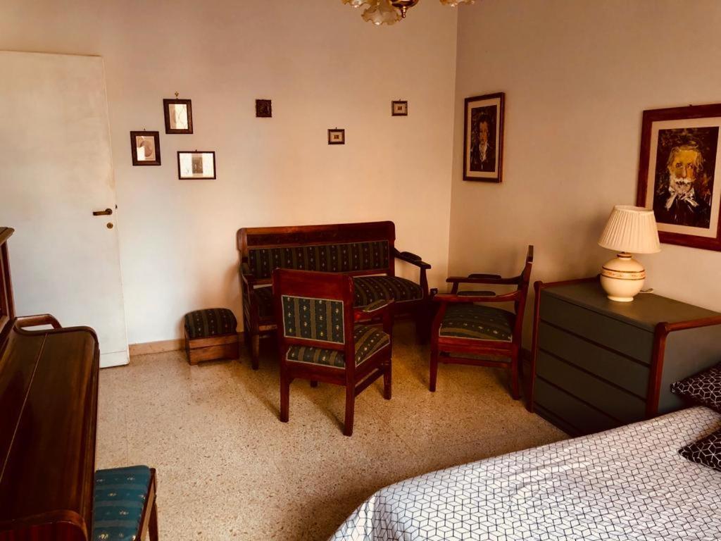 San Pietro Hotel - Rome, Rome