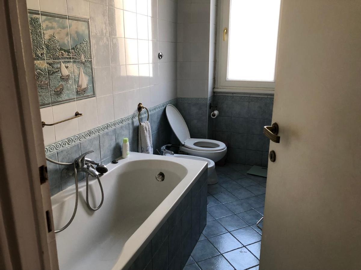 San Pietro Hotel - Rome — Photos 3